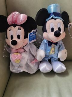 （分類：）位於 。 由 nice_ngai 提交（商品編號 1290828503，圖片 1）。簡介： 。