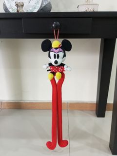 (Category: ) located in . Submitted by lifeblossoms (Listing ID 1290847657, Image 1). Description: .
