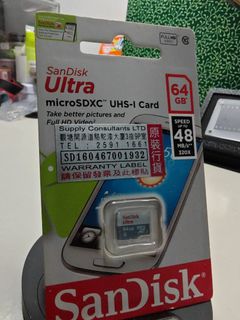 （分類：）位於 。 由 hl9783 提交（商品編號 1290981264，圖片 1）。簡介： 。
