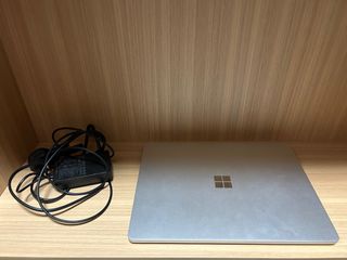 （分類：）位於 。 由 real_john 提交（商品編號 1290909658，圖片 1）。簡介： 。