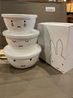 由 kd333 (刊登 ID 1290916369，圖片 1) 提交，位於 的 (類別：)，說明：。