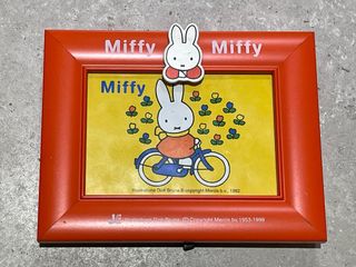 （分類：）位於 。 由 Becky_TL 提交（商品編號 1290928639，圖片 1）。簡介： 。