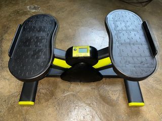 Mini Stepper Fitness equipment