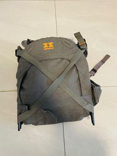 （分類：）位於 。 由 zero1340 提交（商品編號 1290852359，圖片 1）。簡介： 。