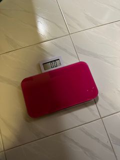 （分類：）位於 。 由 casiscoming 提交（商品編號 1290919212，圖片 1）。簡介： 。