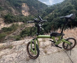 （分類：）位於 。 由 eugene852 提交（商品編號 1290925454，圖片 1）。簡介： 。