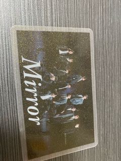 （分類：）位於 。 由 yannyyyyyyyy 提交（商品編號 1290939913，圖片 1）。簡介： 。