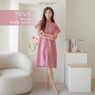 (Kategori: ) berada di . Dikirim oleh exitemproject (ID iklan 1290993455, Gambar 1). Deskripsi: .