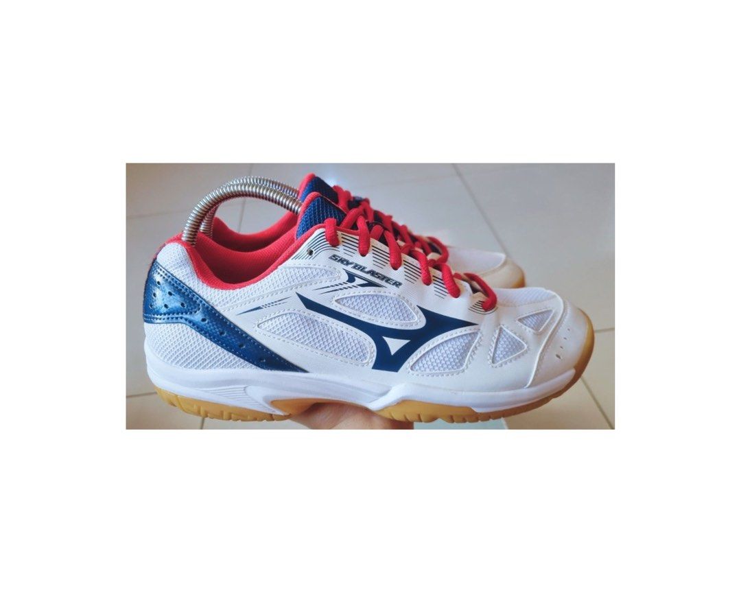 Mizuno table tennis shoes rakuten online