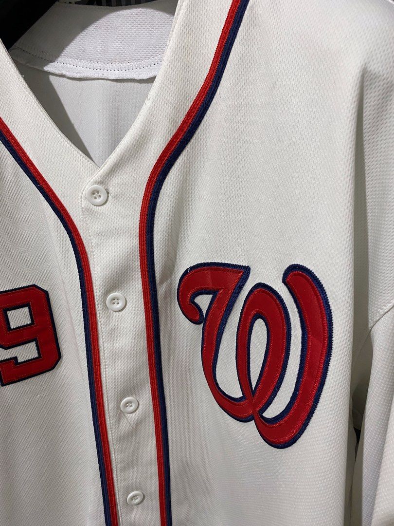 Grey nationals jersey new arrivals