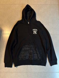 （分類：）位於 。 由 carian222 提交（商品編號 1290930897，圖片 1）。簡介： 。