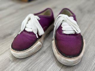 （分類：）位於 。 由 siuchu0728 提交（商品編號 1290835935，圖片 1）。簡介： 。