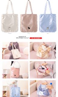 （分類：）位於 。 由 sherinelai 提交（商品編號 1290993042，圖片 1）。簡介： 。