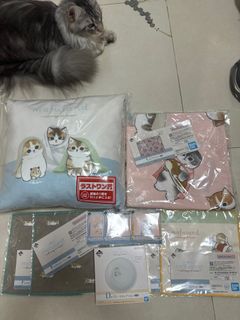 （分類：）位於 。 由 venuskc 提交（商品編號 1290968562，圖片 1）。簡介： 。