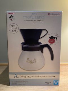 （分類：）位於 。 由 tristan0121 提交（商品編號 1290219993，圖片 1）。簡介： 。