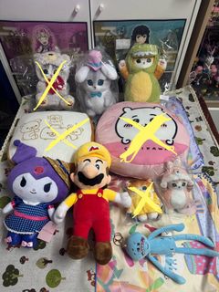（分類：）位於 。 由 qpfigure 提交（商品編號 1290674530，圖片 1）。簡介： 。