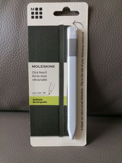 （分類：）位於 。 由 hellohello218 提交（商品編號 1290844797，圖片 1）。簡介： 。