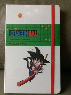 （分類：）位於 。 由 hellohello218 提交（商品編號 1290871050，圖片 1）。簡介： 。