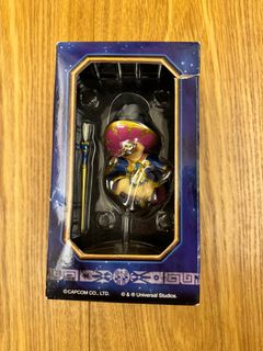 （分類：）位於 。 由 mic.452 提交（商品編號 1290881990，圖片 1）。簡介： 。