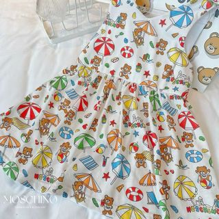（分類：）位於 。 由 cutebbun 提交（商品編號 1290909069，圖片 1）。簡介： 。