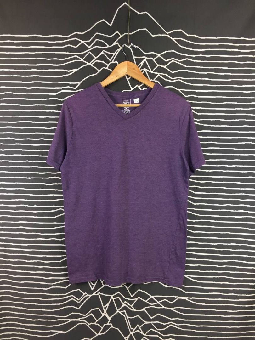 Mossimo sales athletic fit