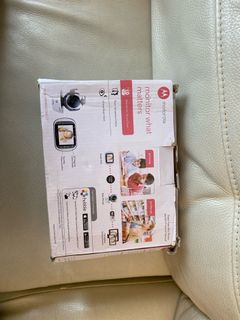 （分類：）位於 。 由 ashton0923 提交（商品編號 1290823314，圖片 1）。簡介： 。