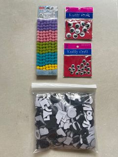 (Category: ) located in . Submitted by michibiki (Listing ID 1290866736, Image 1). Description: .