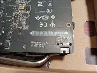 （分類：）位於 。 由 endochan 提交（商品編號 1290809278，圖片 1）。簡介： 。