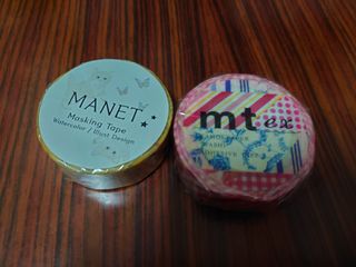 （分類：）位於 。 由 arnana 提交（商品編號 1290953988，圖片 1）。簡介： 。