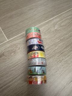 （分類：）位於 。 由 _ccching. 提交（商品編號 1290958222，圖片 1）。簡介： 。