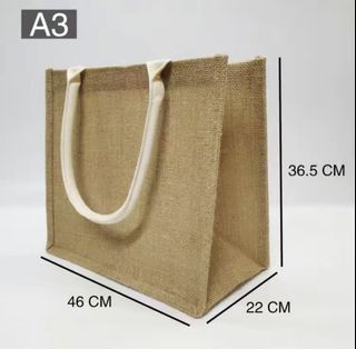 （分類：）位於 。 由 makmak113 提交（商品編號 1290901947，圖片 1）。簡介： 。