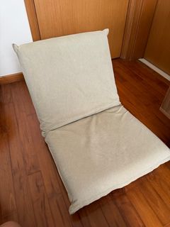 (Category: ) located in . Submitted by kennethtansr (Listing ID 1290841335, Image 1). Description: .