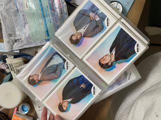 （分類：）位於 。 由 fddvvvvvc 提交（商品編號 1290928951，圖片 1）。簡介： 。