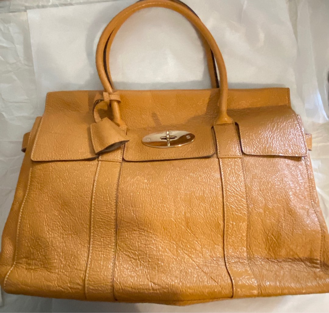 Mulberry top bag philippines