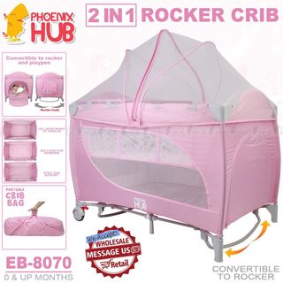 Ford crib for sale sales