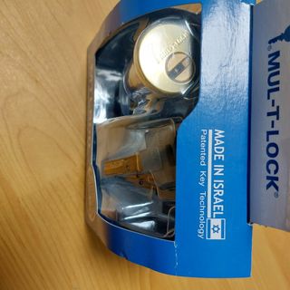 （分類：）位於 。 由 sk160 提交（商品編號 1290822769，圖片 1）。簡介： 。