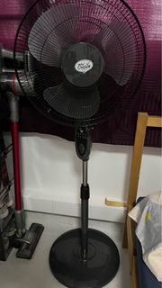 (Category: ) located in . Submitted by b3nj0 (Listing ID 1290821463, Image 1). Description: .