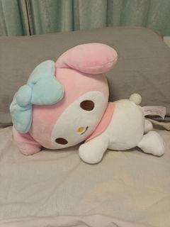 （分類：）位於 。 由 yiyiunly 提交（商品編號 1290966137，圖片 1）。簡介： 。