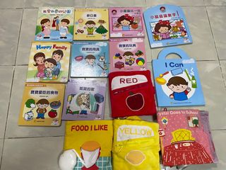 （分類：）位於 。 由 muze09 提交（商品編號 1290887137，圖片 1）。簡介： 。