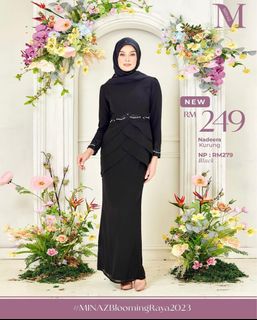 (Category: ) located in . Submitted by izzaty12 (Listing ID 1290917876, Image 1). Description: .