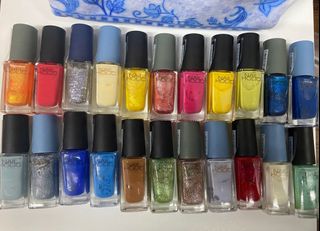 （分類：）位於 。 由 lkymi 提交（商品編號 1286160115，圖片 1）。簡介： 。
