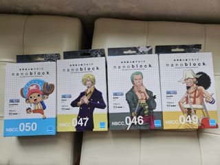 （分類：）位於 。 由 hwcc321.1 提交（商品編號 1290862043，圖片 1）。簡介： 。