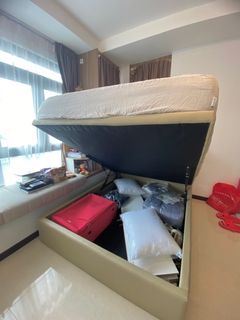 (Category: ) located in . Submitted by hartman0852 (Listing ID 1286518878, Image 1). Description: .