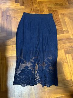 (Category: ) located in . Submitted by serena (Listing ID 1290909517, Image 1). Description: .