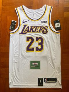 （分類：）位於 。 由 jerseyssniper 提交（商品編號 1290833770，圖片 1）。簡介： 。