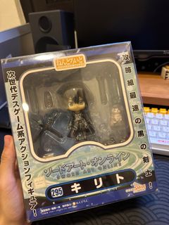 (Category: ) located in . Submitted by cabsssss (Listing ID 1290941130, Image 1). Description: .