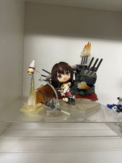 (Category: ) located in . Submitted by zethe (Listing ID 1290925575, Image 1). Description: .