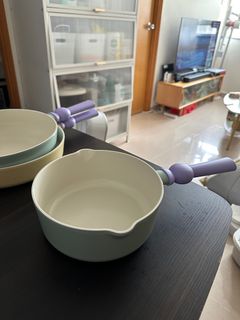 （分類：）位於 。 由 dub.chin 提交（商品編號 1290880841，圖片 1）。簡介： 。