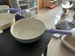 （分類：）位於 。 由 dub.chin 提交（商品編號 1290881129，圖片 1）。簡介： 。