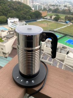 （分類：）位於 。 由 fuzzydan007 提交（商品編號 1290871525，圖片 1）。簡介： 。